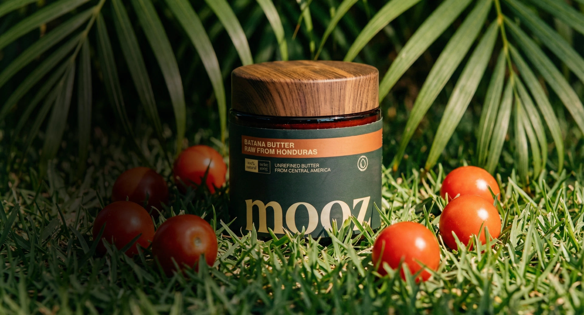 Vegan & Cruelty-Free: Ethically Sourced